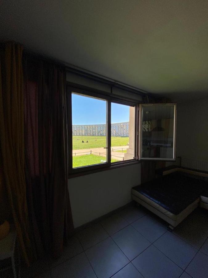 Appartement T3 Sur L'Esplanade De L'Europe مونبيلييه المظهر الخارجي الصورة